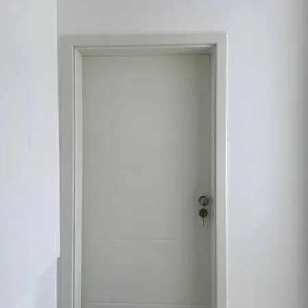 Schone, Moderne Mit Parkplatz Apartmán Melle